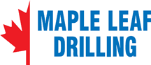 Maple Leaf Drilling